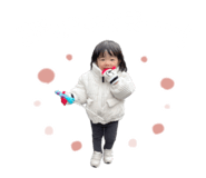 854669313