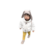 854669315