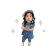 854669316