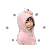 854669318