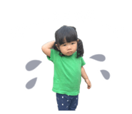 854669319