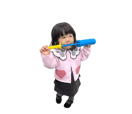 854669320
