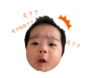 854669929