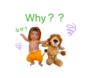 854669933