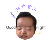 854669935