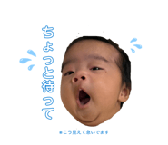 854669940