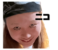 854670142
