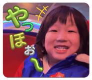 854670225