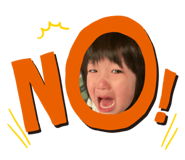 854670236