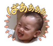 854670245