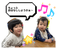 854670264