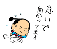 854671559