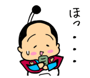 854671563