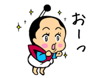 854671568
