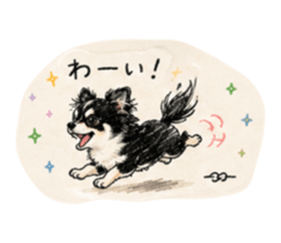 854672053