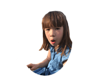 854672064