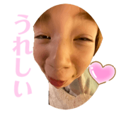 854672065