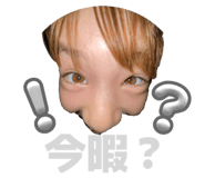 854672078