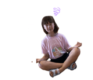 854672084