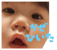 854672139