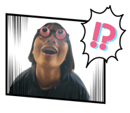 854672208