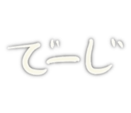 854672436