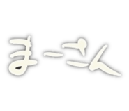 854672446