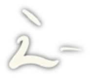 854672447