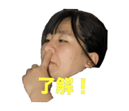 854673537