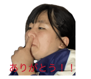 854673538