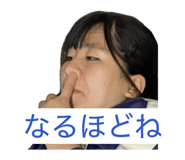 854673539