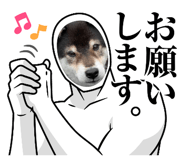 854673748