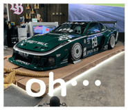 854673754