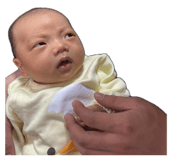 854674367