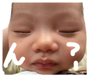 854674376