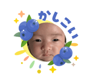854674433