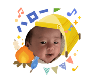 854674440