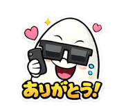 854674603