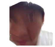 854675780