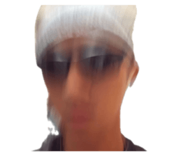 854675781
