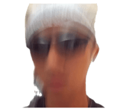 854675781