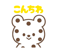 854676161