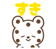 854676165