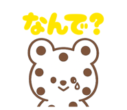 854676169