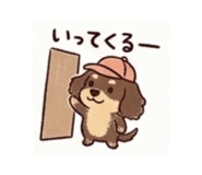 854676232