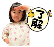 854676636