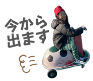 854676642