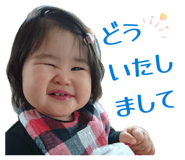 854676647