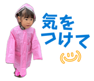 854676652