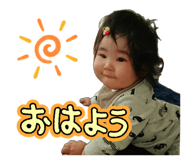 854676662